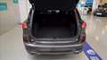 Ford Kuga 2.5 phev ST-Line X 2wd 225cv cvt Gris - thumbnail 7