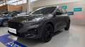 Ford Kuga 2.5 phev ST-Line X 2wd 225cv cvt Gris - thumbnail 3