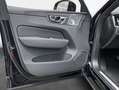 Volvo XC60 XC60 B5 B AWD Ultra Black Edition 184 kW, 5-türig Schwarz - thumbnail 6