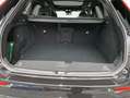 Volvo XC60 XC60 B5 B AWD Ultra Black Edition 184 kW, 5-türig Schwarz - thumbnail 5