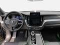 Volvo XC60 XC60 B5 B AWD Ultra Black Edition 184 kW, 5-türig Schwarz - thumbnail 8