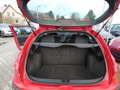 Alfa Romeo Alfa 6 1.6 T.Spark ECO Distinctive Klima Alu. HU AU Neu Piros - thumbnail 8