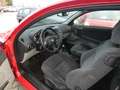 Alfa Romeo Alfa 6 1.6 T.Spark ECO Distinctive Klima Alu. HU AU Neu Czerwony - thumbnail 5