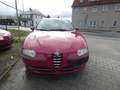 Alfa Romeo Alfa 6 1.6 T.Spark ECO Distinctive Klima Alu. HU AU Neu Red - thumbnail 4