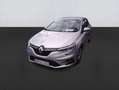 Renault Megane (O) Intens TCe 103 kW (140CV) GPF Gris - thumbnail 1