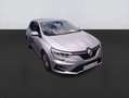 Renault Megane (O) Intens TCe 103 kW (140CV) GPF Gris - thumbnail 3