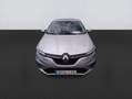 Renault Megane (O) Intens TCe 103 kW (140CV) GPF Gris - thumbnail 2