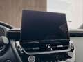 Toyota Corolla Touring Sports 2.0 Teamplayer Kam.+LED Weiß - thumbnail 12