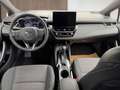 Toyota Corolla Touring Sports 2.0 Teamplayer Kam.+LED Weiß - thumbnail 10