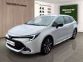Toyota Corolla Touring Sports 2.0 Teamplayer Kam.+LED Weiß - thumbnail 2
