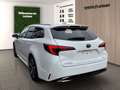 Toyota Corolla Touring Sports 2.0 Teamplayer Kam.+LED Weiß - thumbnail 5