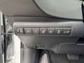 Toyota Corolla Touring Sports 2.0 Teamplayer Kam.+LED Weiß - thumbnail 15