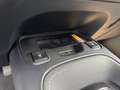 Toyota Corolla Touring Sports 2.0 Teamplayer Kam.+LED Weiß - thumbnail 14