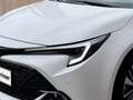 Toyota Corolla Touring Sports 2.0 Teamplayer Kam.+LED Weiß - thumbnail 3