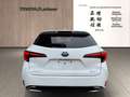 Toyota Corolla Touring Sports 2.0 Teamplayer Kam.+LED Weiß - thumbnail 6