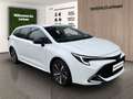 Toyota Corolla Touring Sports 2.0 Teamplayer Kam.+LED Weiß - thumbnail 8
