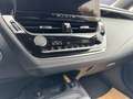 Toyota Corolla Touring Sports 2.0 Teamplayer Kam.+LED Weiß - thumbnail 13