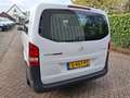 Mercedes-Benz Vito 114 BlueTEC 28375.- INCL BTW 9-PERSOONS AUTOMAAT 1 Blanc - thumbnail 6