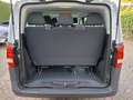 Mercedes-Benz Vito 114 BlueTEC 28375.- INCL BTW 9-PERSOONS AUTOMAAT 1 Blanc - thumbnail 15