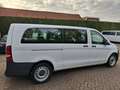 Mercedes-Benz Vito 114 BlueTEC 28375.- INCL BTW 9-PERSOONS AUTOMAAT 1 Blanc - thumbnail 8