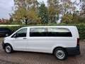 Mercedes-Benz Vito 114 BlueTEC 28375.- INCL BTW 9-PERSOONS AUTOMAAT 1 Blanc - thumbnail 5
