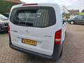 Mercedes-Benz Vito 114 BlueTEC 28375.- INCL BTW 9-PERSOONS AUTOMAAT 1 Blanc - thumbnail 7