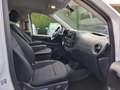 Mercedes-Benz Vito 114 BlueTEC 28375.- INCL BTW 9-PERSOONS AUTOMAAT 1 Blanc - thumbnail 11