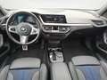 BMW 120 i M Sport Steptronic Klimaaut. Sportsitze PDC Grün - thumbnail 10