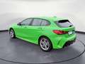 BMW 120 i M Sport Steptronic Klimaaut. Sportsitze PDC Grün - thumbnail 4