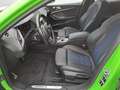 BMW 120 i M Sport Steptronic Klimaaut. Sportsitze PDC Grün - thumbnail 7