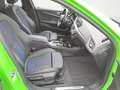 BMW 120 i M Sport Steptronic Klimaaut. Sportsitze PDC Grün - thumbnail 8