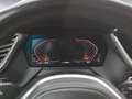 BMW 120 i M Sport Steptronic Klimaaut. Sportsitze PDC Grün - thumbnail 9
