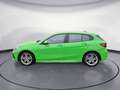 BMW 120 i M Sport Steptronic Klimaaut. Sportsitze PDC Grün - thumbnail 3