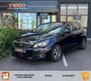 Peugeot 308 1.5 BLUEHDI 130 ALLURE BVM6 GPS-CAMÉRA-RADARS AV&A Bleu - thumbnail 1