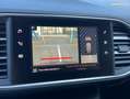 Peugeot 308 1.5 BLUEHDI 130 ALLURE BVM6 GPS-CAMÉRA-RADARS AV&A Bleu - thumbnail 19