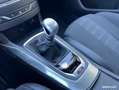 Peugeot 308 1.5 BLUEHDI 130 ALLURE BVM6 GPS-CAMÉRA-RADARS AV&A Bleu - thumbnail 16