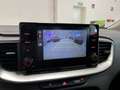 Kia Ceed / cee'd 1.0 T-GDI Eco-Dynamics Drive 120 Amarillo - thumbnail 21