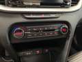 Kia Ceed / cee'd 1.0 T-GDI Eco-Dynamics Drive 120 Amarillo - thumbnail 22