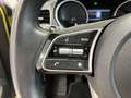 Kia Ceed / cee'd 1.0 T-GDI Eco-Dynamics Drive 120 Amarillo - thumbnail 17