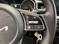 Kia Ceed / cee'd 1.0 T-GDI Eco-Dynamics Drive 120 Gelb - thumbnail 18
