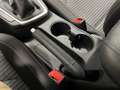 Kia Ceed / cee'd 1.0 T-GDI Eco-Dynamics Drive 120 Amarillo - thumbnail 26