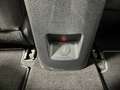 Kia Ceed / cee'd 1.0 T-GDI Eco-Dynamics Drive 120 Amarillo - thumbnail 39