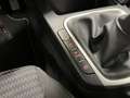 Kia Ceed / cee'd 1.0 T-GDI Eco-Dynamics Drive 120 Amarillo - thumbnail 24