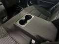 Kia Ceed / cee'd 1.0 T-GDI Eco-Dynamics Drive 120 Amarillo - thumbnail 40