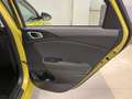 Kia Ceed / cee'd 1.0 T-GDI Eco-Dynamics Drive 120 Amarillo - thumbnail 45
