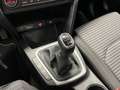 Kia Ceed / cee'd 1.0 T-GDI Eco-Dynamics Drive 120 Amarillo - thumbnail 25