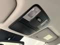 Kia Ceed / cee'd 1.0 T-GDI Eco-Dynamics Drive 120 Gelb - thumbnail 28