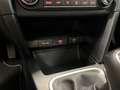Kia Ceed / cee'd 1.0 T-GDI Eco-Dynamics Drive 120 Amarillo - thumbnail 23