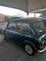 Rover MINI 1.3 cat 35. Anniversario Grün - thumbnail 3