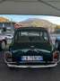 Rover MINI 1.3 cat 35. Anniversario Grün - thumbnail 4